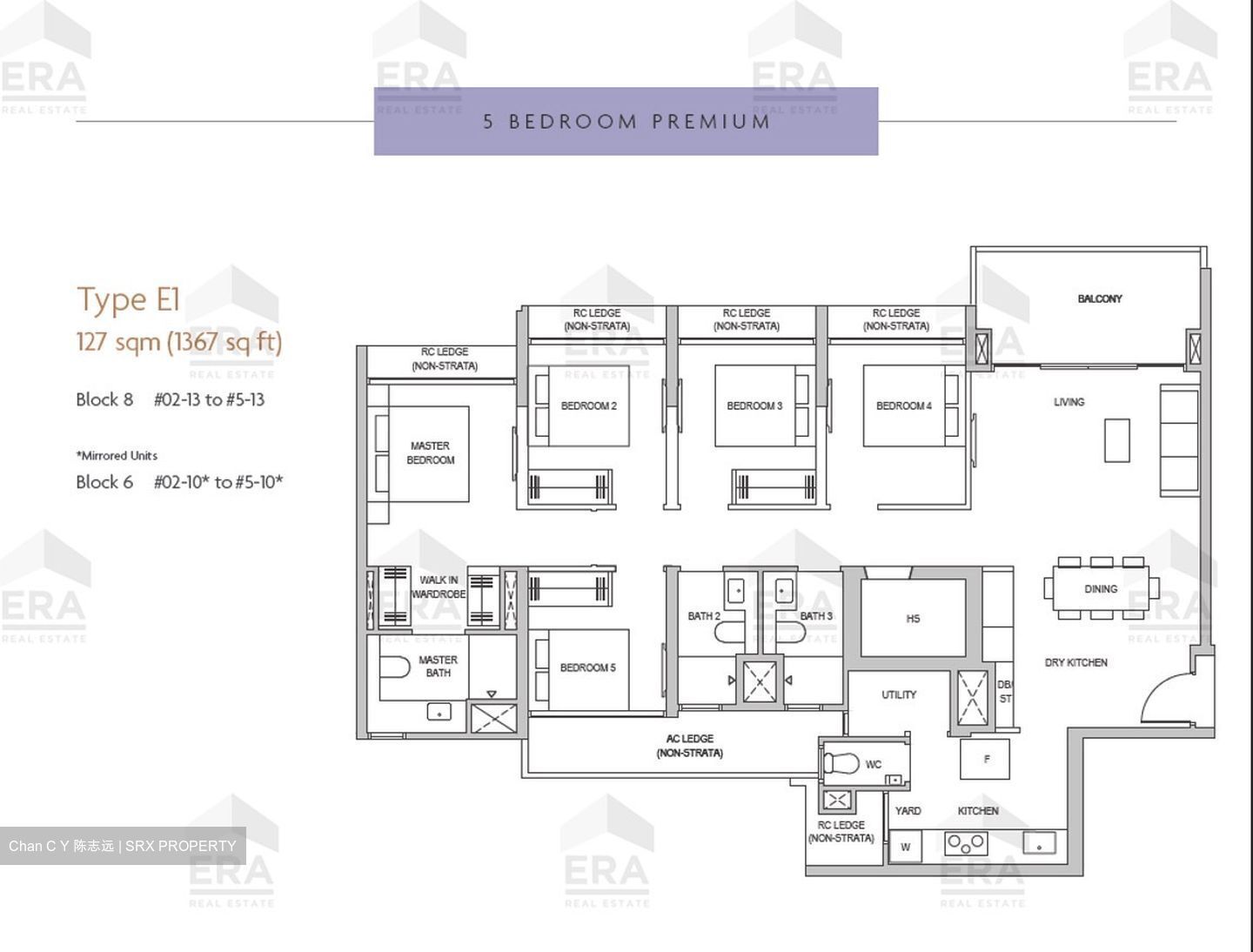 Coastal Cabana (D17), Condominium #554331281